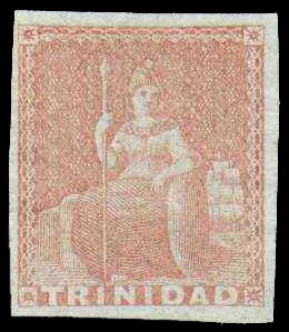 Trinidad1851scott1a.jpg