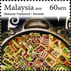 Colnect-1434-543-Sarawak.jpg