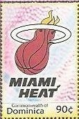 Colnect-3269-054-Miami-Heat.jpg
