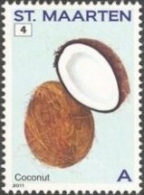 Colnect-2624-558-Coconuts.jpg