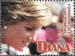 Colnect-3292-755-Lady-Diana.jpg