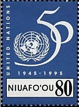 Colnect-3594-755-UN-Emblem.jpg