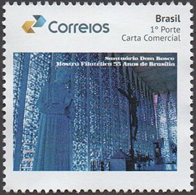 Colnect-4764-468-Philatelic-Exhibition-55-years-from-Brasilia-Don-Bosco-Sanc.jpg
