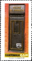 Colnect-2208-657-Mail-Boxes.jpg