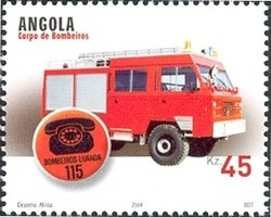Colnect-1319-558-Fire-truck.jpg