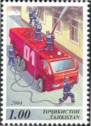 Colnect-1739-259-Fire-truck.jpg