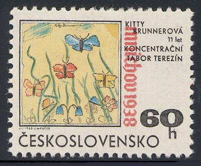 Skap-czechoslovakia_15_bfly-drawing_1567.jpg