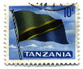 Stamp_TZ_1965_10c-120px.jpg