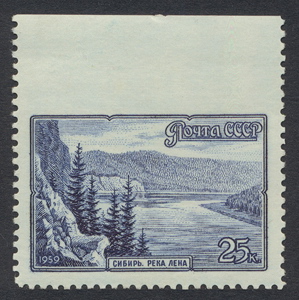 1959_landscapes_25k_lena_itop_nh.jpg