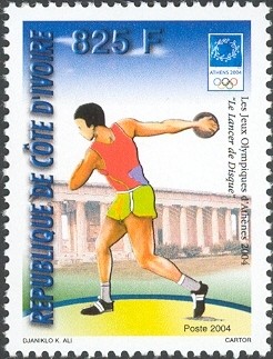 Colnect-1058-055-Discus-throw.jpg