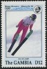 Colnect-1805-785-Ski-Jumping.jpg