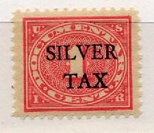 Colnect-207-625-Silver-Tax.jpg