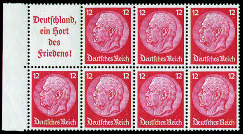 Colnect-2272-035-Stamp-sheet.jpg