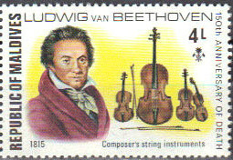 Colnect-2471-663-Beethoven-1815-and-his-string-instruments.jpg