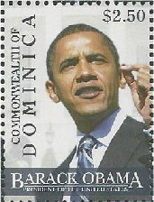 Colnect-3281-625-Barack-Obama.jpg