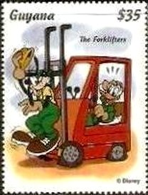 Colnect-3459-215-Forklifters.jpg