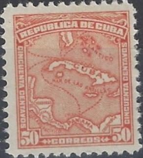 Colnect-3549-225-Map-of-Cuba.jpg