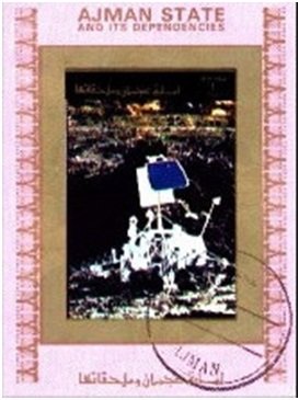 Colnect-4464-535-Lunar-probe.jpg
