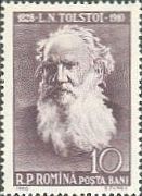 Colnect-448-645-Leo-Tolstov.jpg