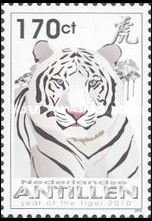 Colnect-4563-025-White-Tiger.jpg