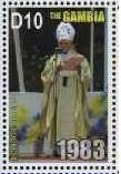 Colnect-4904-455-Pope-in-1983.jpg