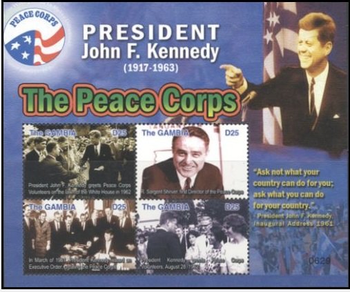 Colnect-4908-655-Peace-Corps.jpg