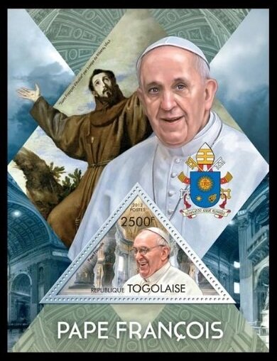 Colnect-6060-995-Pope-Francis.jpg
