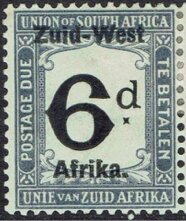 Colnect-6244-775-6p-Afrikaans.jpg