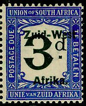 Colnect-6244-785-3p-Afrikaans.jpg