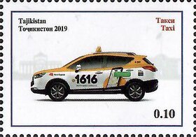 Colnect-6325-554-Taxi.jpg
