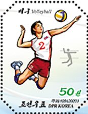Colnect-7109-961-Volleyball.jpg
