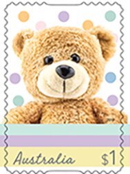 Colnect-5568-863-Teddy-Bear.jpg