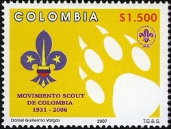 Colnect-1700-659-Scouting.jpg