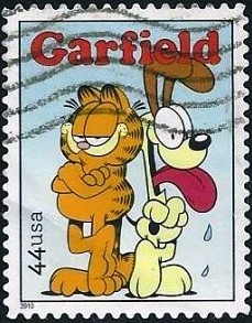 Colnect-1699-671-Garfield.jpg