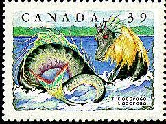 Colnect-209-673-Ogopogo.jpg