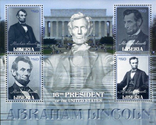 Colnect-7374-175-Abraham-Lincoln---16th-President-of-the-United-States.jpg