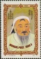 Colnect-1281-246-Genghis-Khan.jpg