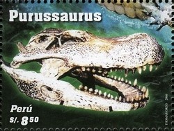 Colnect-1584-916-Purussaurus.jpg