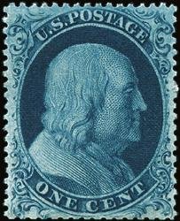 Colnect-199-044-Benjamin-Franklin-1706-1790-leading-author-and-politician.jpg