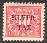 Colnect-207-626-Silver-Tax.jpg