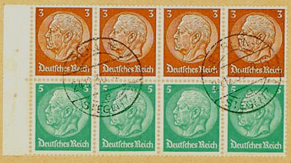 Colnect-2272-036-Stamp-sheet.jpg