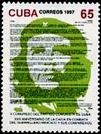 Colnect-2458-886-Text-Guevara.jpg
