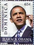 Colnect-3281-556-Barack-Obama.jpg