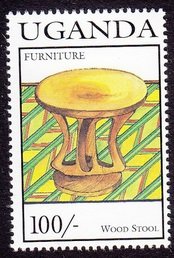 Colnect-4928-686-Wooden-stool.jpg