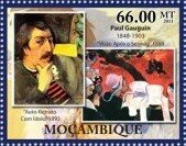 Colnect-5444-086-Paul-Gauguin.jpg