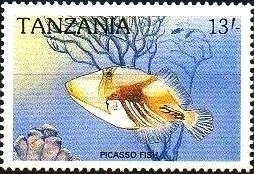 Colnect-5588-216-Picasso-fish.jpg