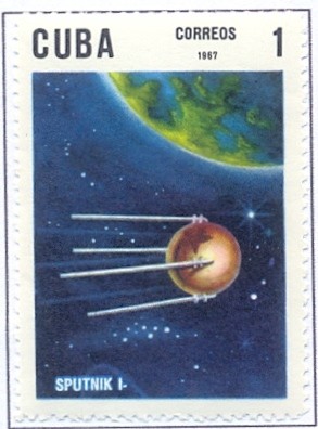 Colnect-2506-670-Sputnik-1.jpg