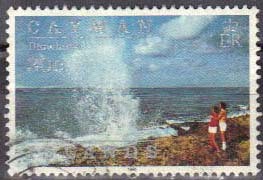 Colnect-769-870-Blowholes.jpg