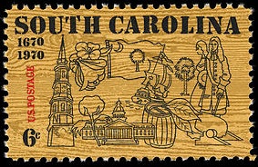 South_Carolina_1970_U.S._stamp.1.jpg