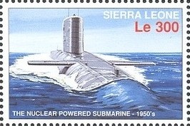 Colnect-2300-009-SSN-571-Nautilus-submarine.jpg
